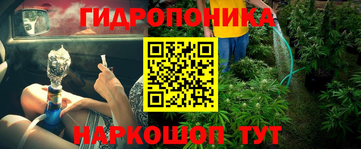 Бошки Шишки марихуана  Каннабис индика  Киселёвск  Конопля OG Kush  Вход с VPN 